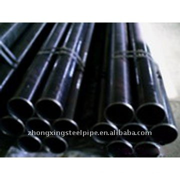 JIS 34445 STKM13C seamless steel pipe